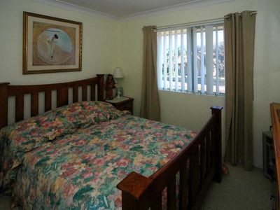 4 / 6 Blackbutt Way, Barrack Heights