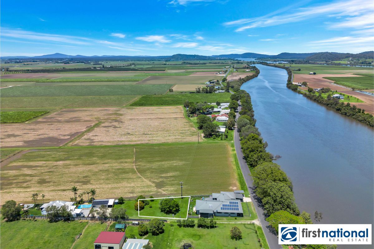 60 Chatsworth Road, Chatsworth