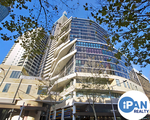 1810 / 710-722 George Street, Haymarket