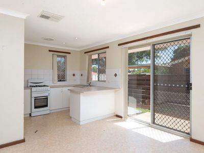 3 Nemesis Place, South Kalgoorlie