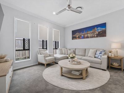 7 Sonoma drive, Holmview