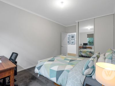 13 Deepdene Avenue, Klemzig