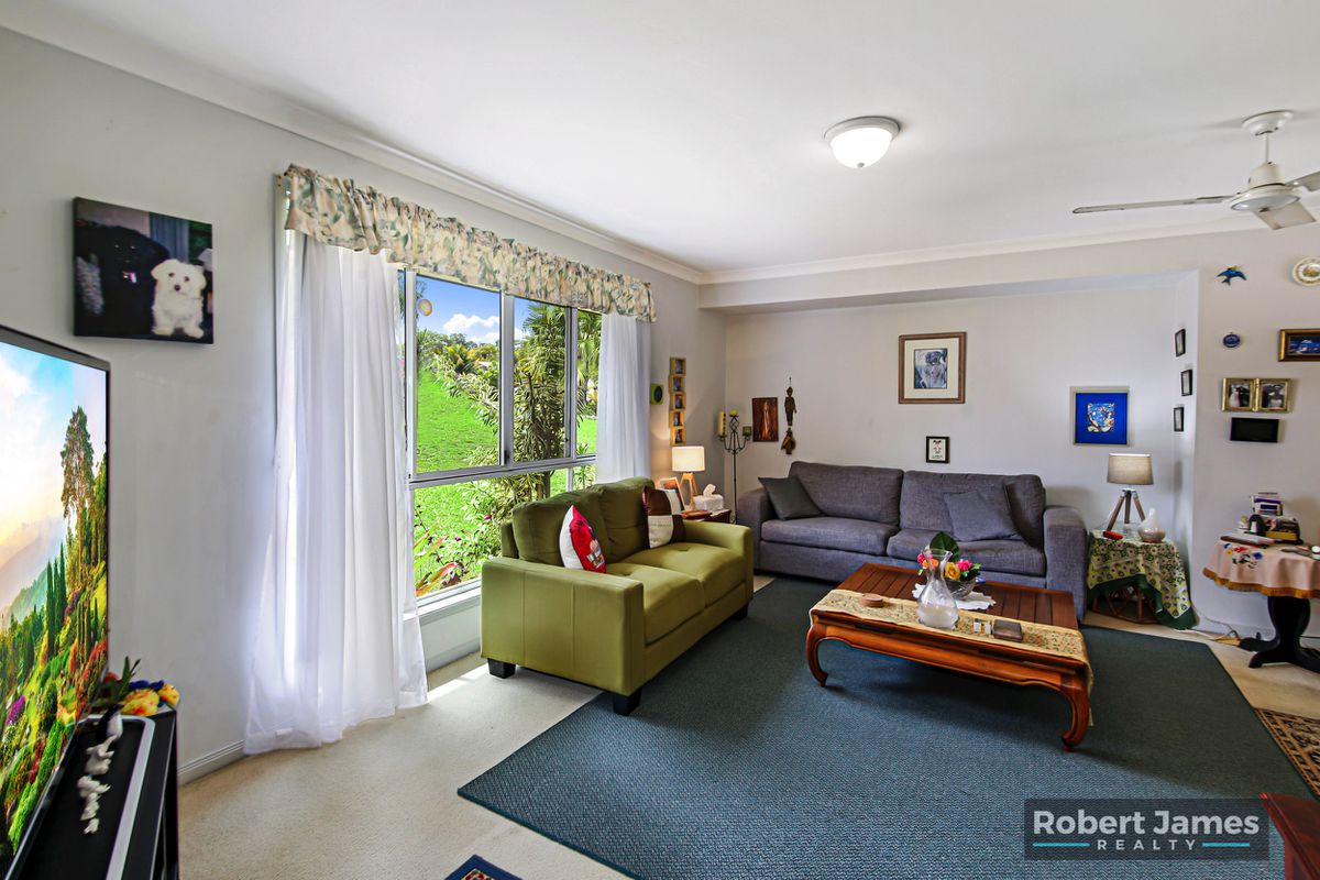 7 Parkview Court, Tewantin