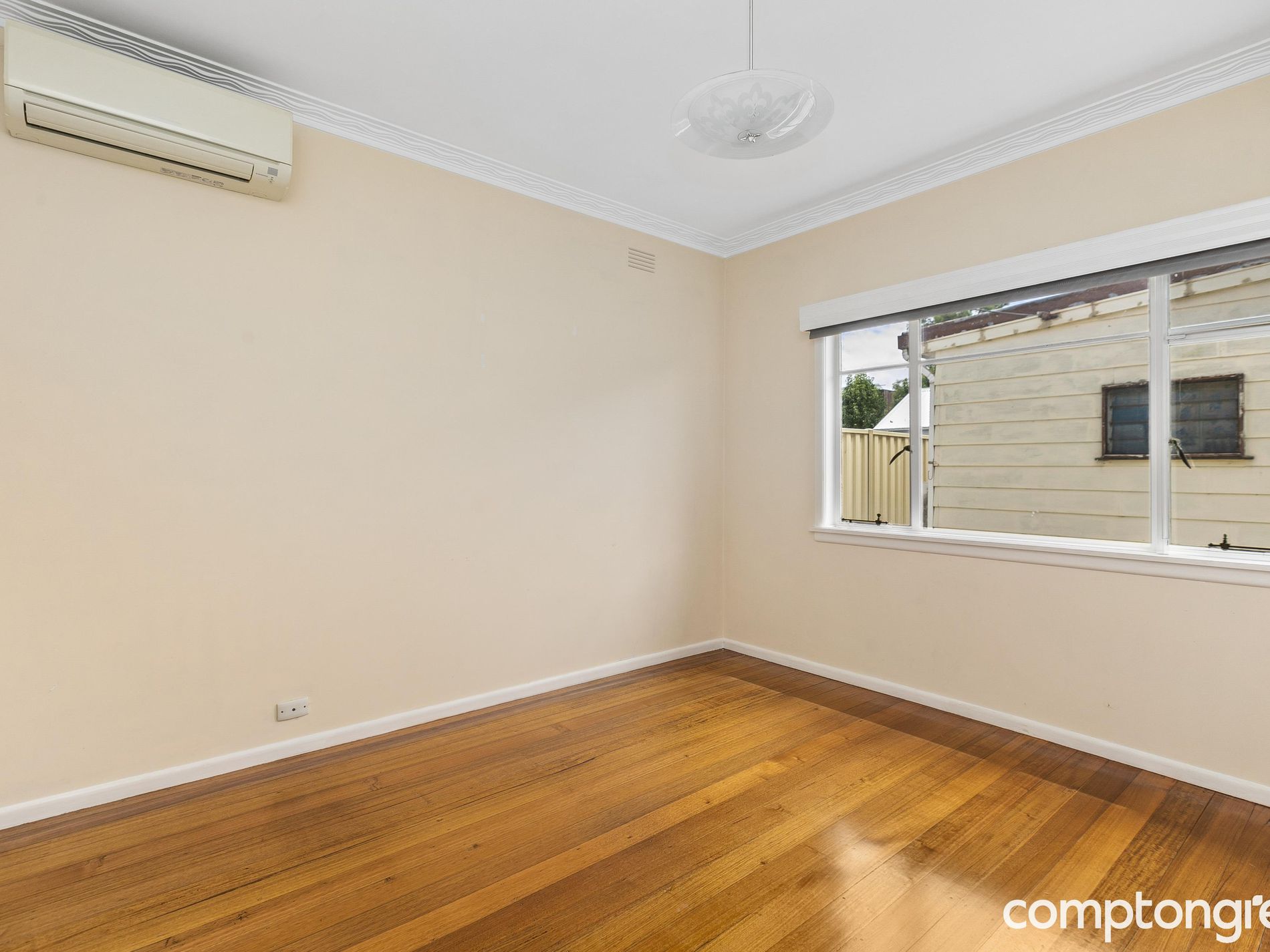 21 Civic Parade, Seaholme