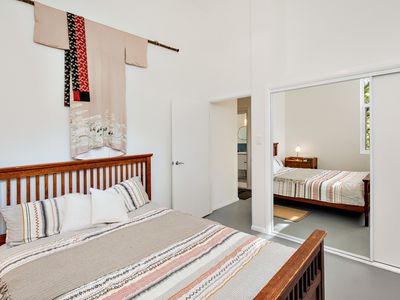 135 Mafeking Road, Goonengerry