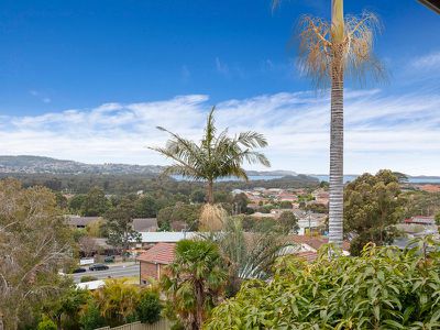 40 Tait Avenue, Kanahooka