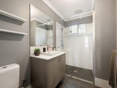 15 Carroll Lane, Byford