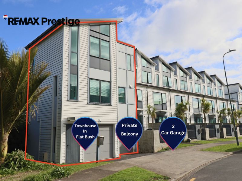 property_name(property)