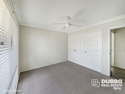 8 Norfolk Crescent, Dubbo