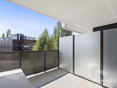 105 / 314 Pascoe Vale Road, Essendon