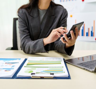 Acquisition Opportunity  Scalable Business Servicing AFSL Clients