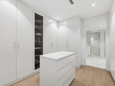 26 Ranelagh Cr, South Perth