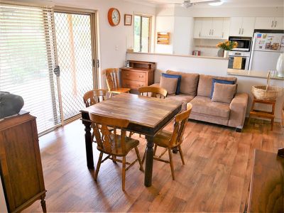 38 Sonaree Dve, Kingaroy