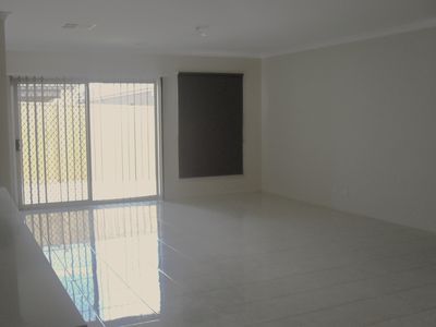 18 Hanworth Avenue, Williams Landing