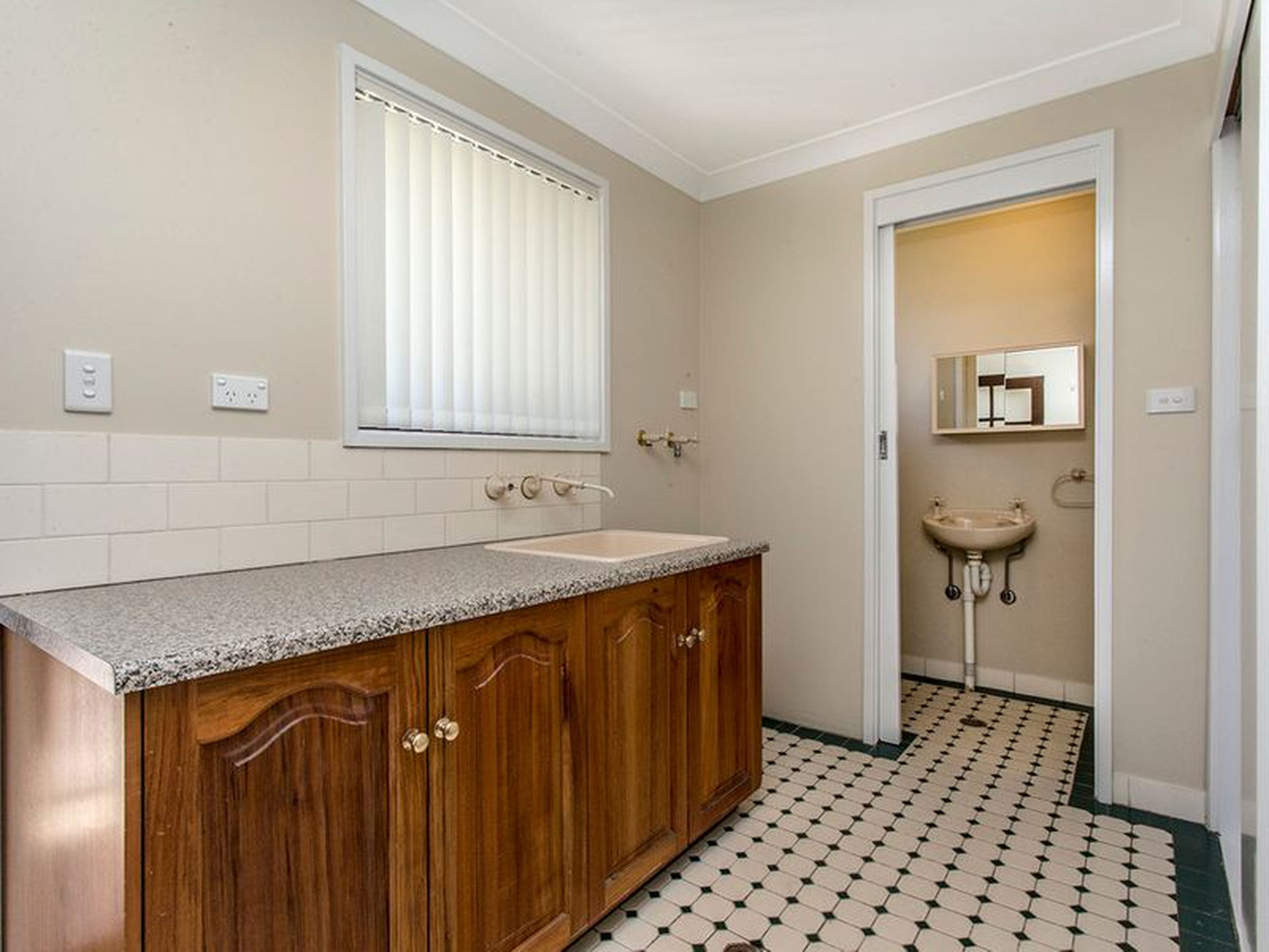 1 Coallee Place, SOUTH PENRITH