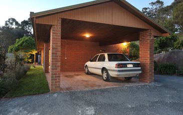 34 Walford Road, Beaconsfield Upper