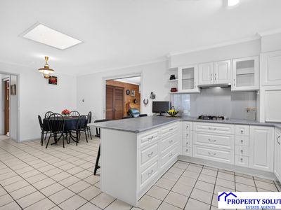 6 Glenview Crescent, Frankston