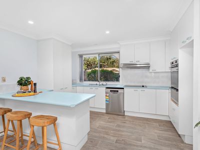 1 / 80 MAYERS DRIVE, Tuncurry