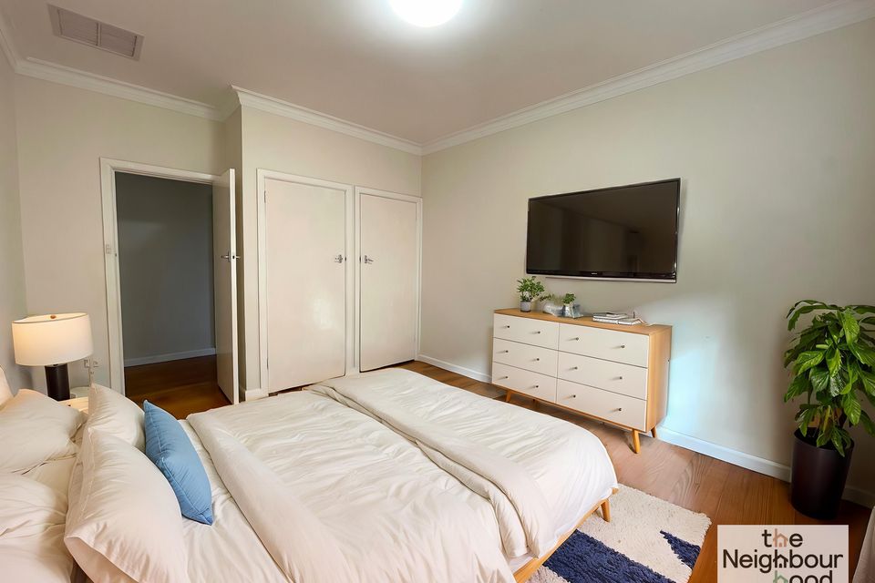 12 Madeline Street, Glen Iris