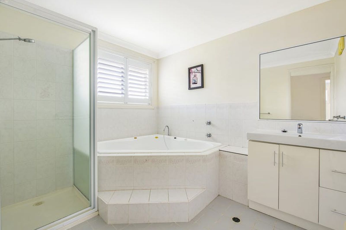 2 Richmond Drive, Terrigal