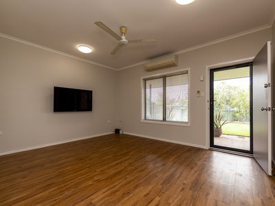 1 / 13 Erythrina Street, Kununurra