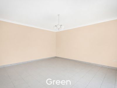 10A Marsden Road, Ermington