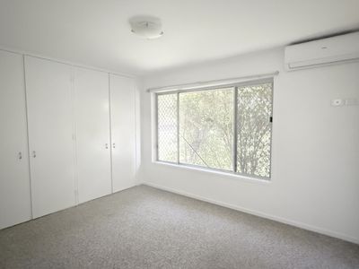 32 Rinnicrew Street, Bracken Ridge