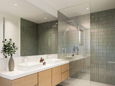 7 / 18-20 Humber Road, Croydon North