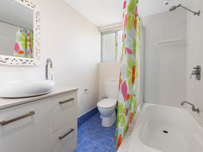5 / 60-62 Chapman Road, Bentley