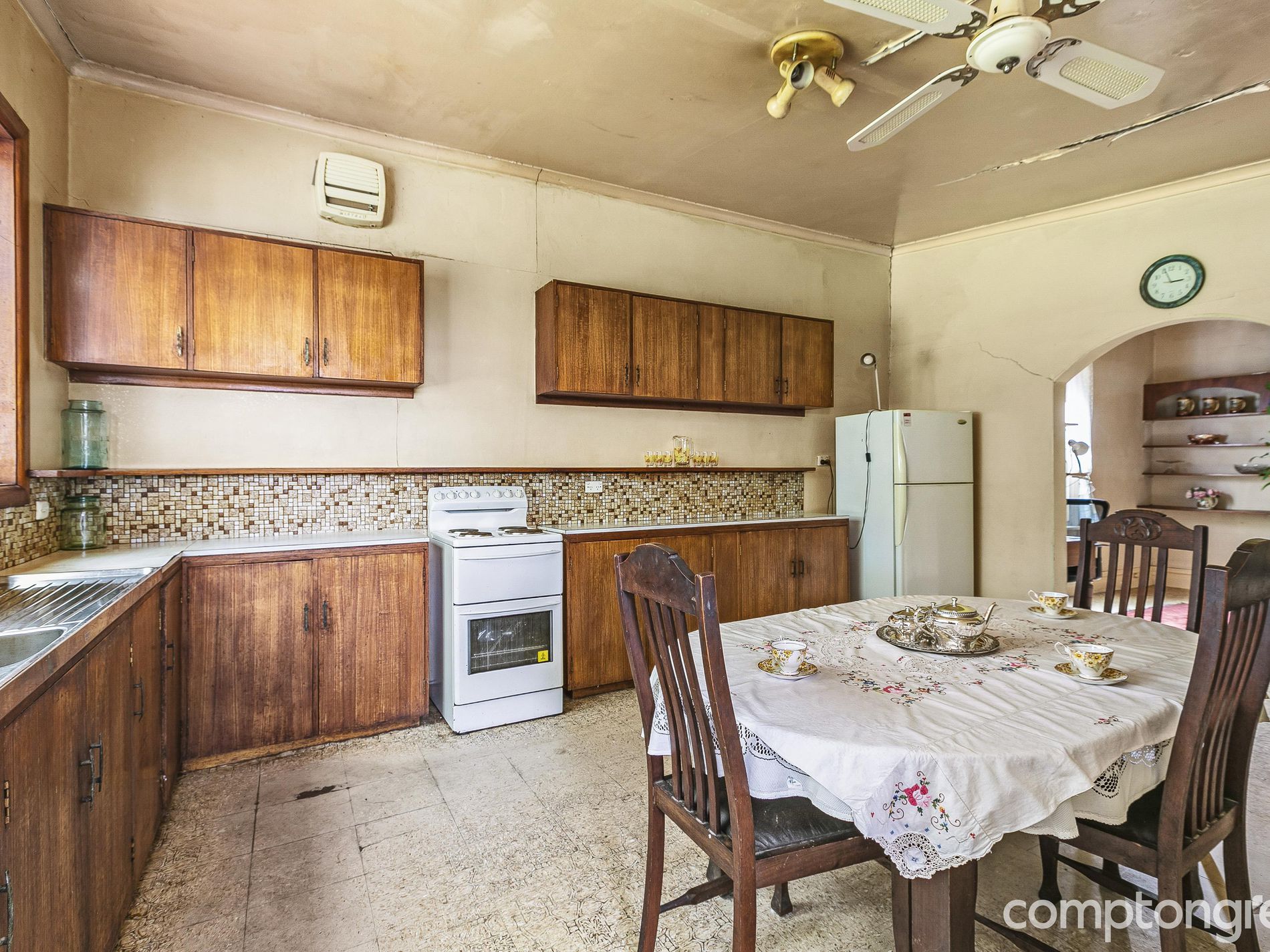 21 Laverton Street, Williamstown