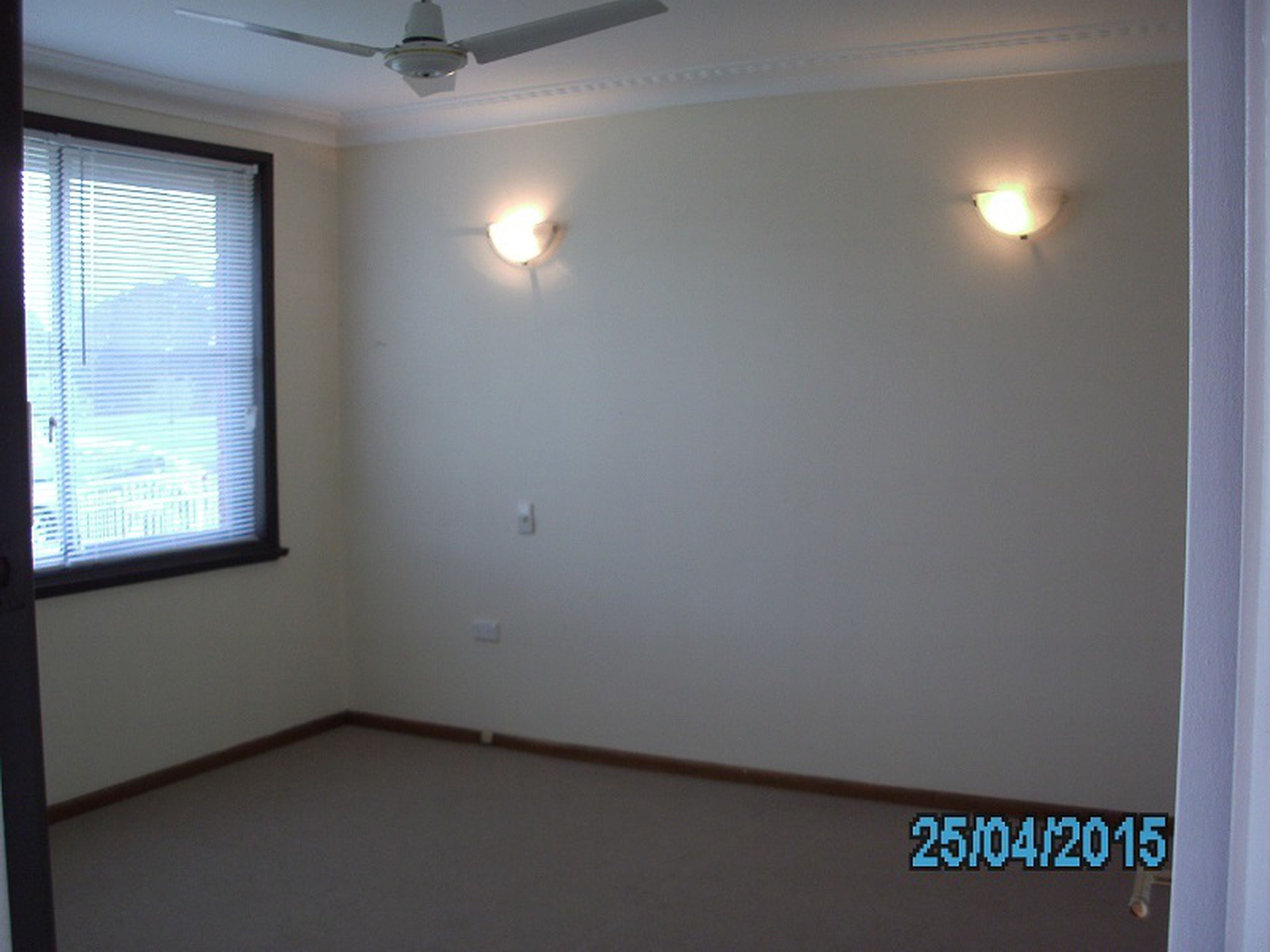 229 Smith Street, SOUTH PENRITH