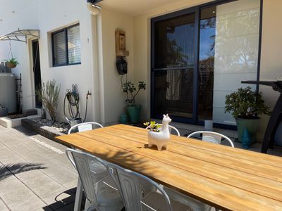 9 / 243 TORQUAY TERRACE, Torquay