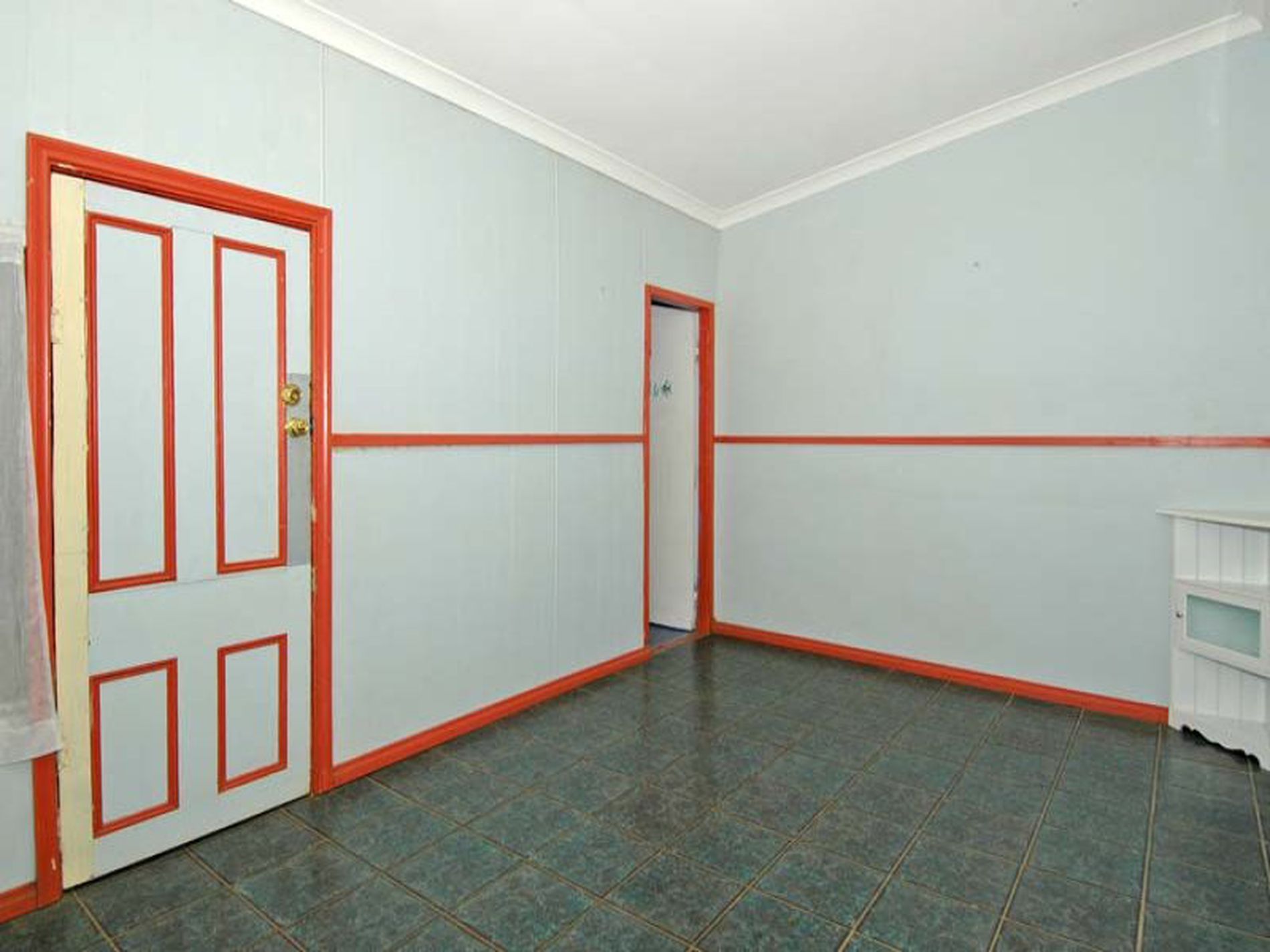 34 King Street, Boulder