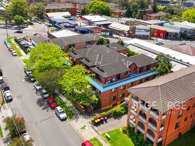 3 / 24 Connelly Street, Penshurst