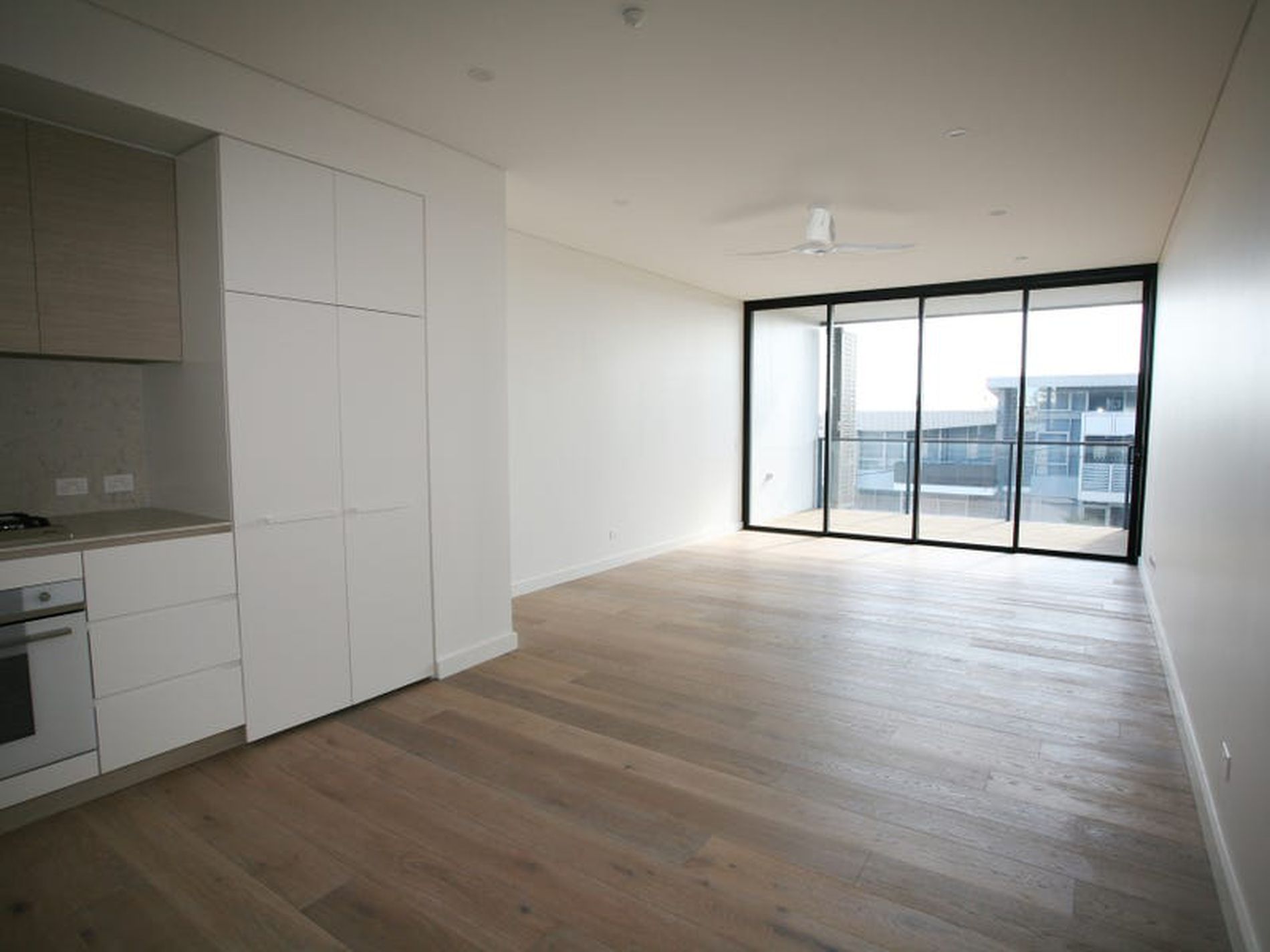 109 / 124 Terry Street, Rozelle