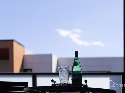 323/5 Adonis Avenue, Rouse Hill