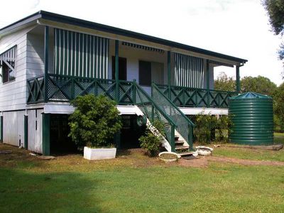 Bundamba