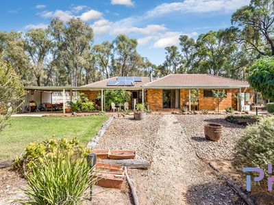 31 Flannery Road, Lockwood