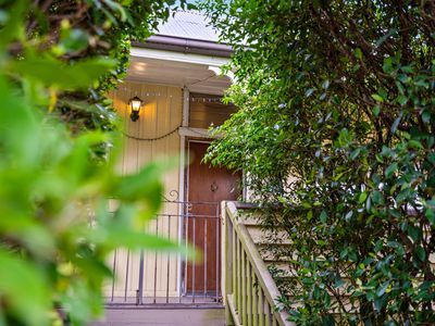 19 Church Street, Goodna