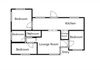 3 Little Brunswick Street, Orange