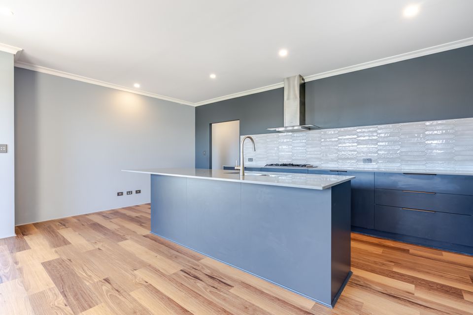 38 NADINE PROMENADE, Baldivis
