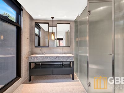 104 / 1 Foam Street, Elwood