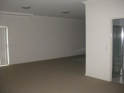 82 / 24 Lachlan Street, Liverpool