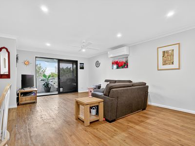 3 / 79 Ryans Road, Northgate