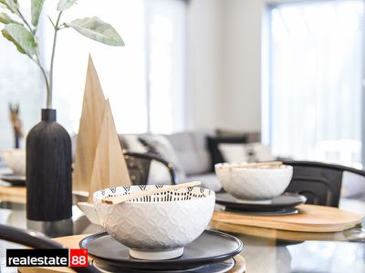 3 / 51 Milton Street, Mount Hawthorn