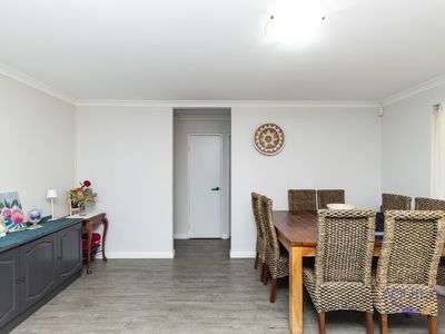 47 Tatlock Way, Stratton