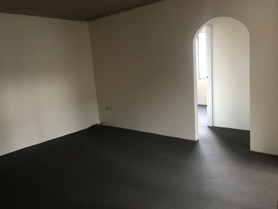 11 / 71 Castlereagh Street, Liverpool
