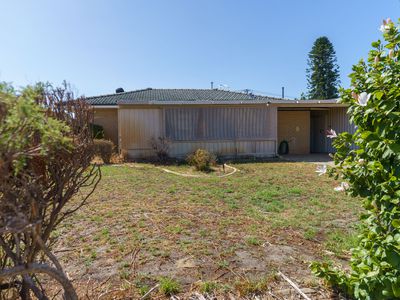 7 Salisbury Road, Beechboro