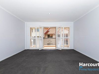 141 / 81 Kennedy Street, Kingston