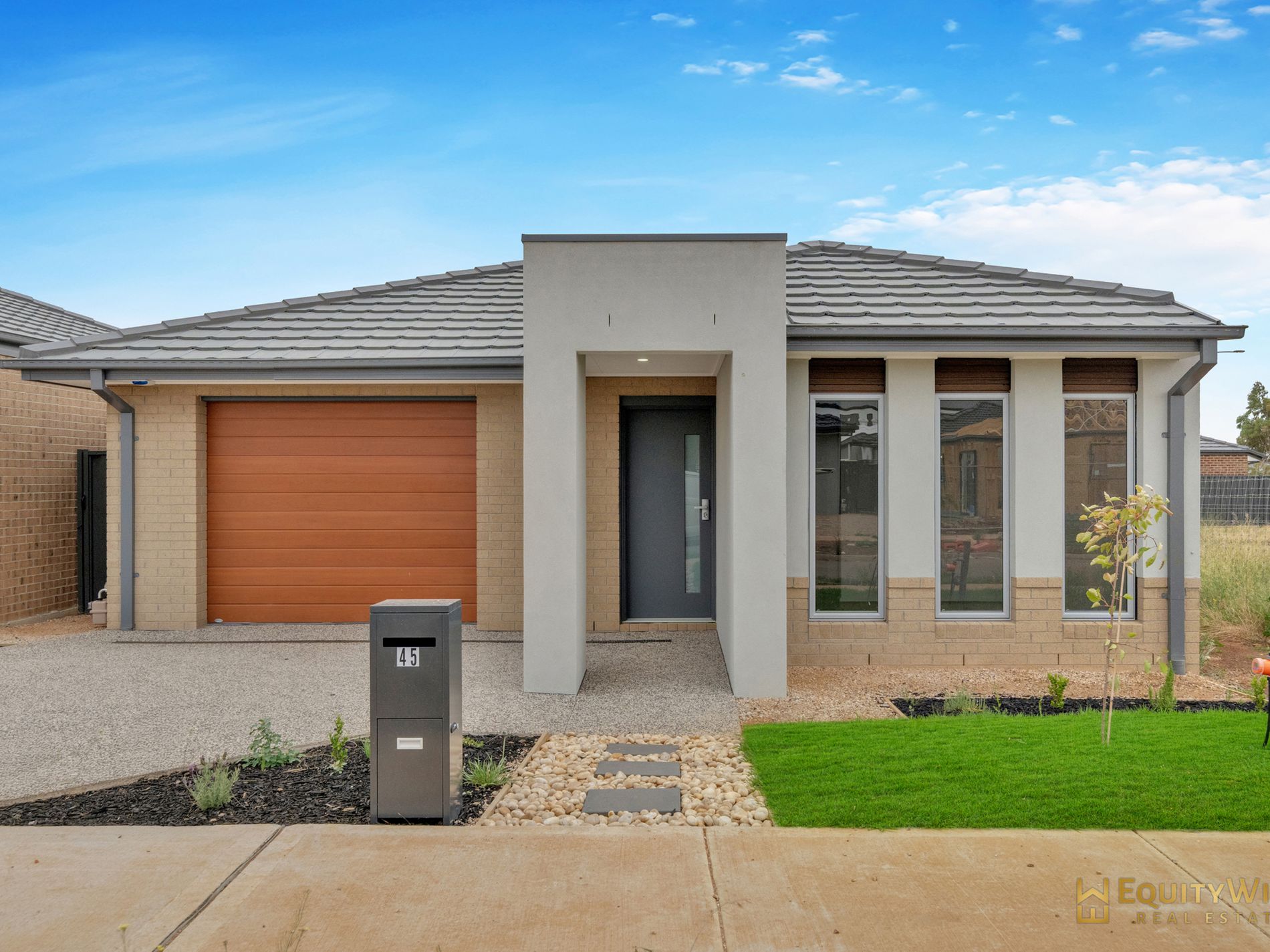 45 Kerala Street, Rockbank